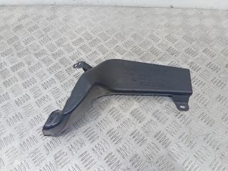 воздуховод печки Renault Espace 5 поколение 2017, 278323041R