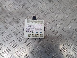 модуль управления двери Mercedes-Benz GLC-Класс X253/C253 2018, A2229001614