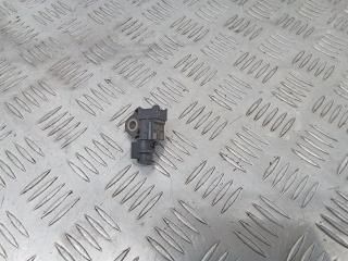 датчик удара Mercedes-Benz GLC-Класс X253/C253 2018, A2139051300