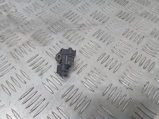 датчик удара Mercedes-Benz GLC-Класс X253/C253 2018, A2139051300