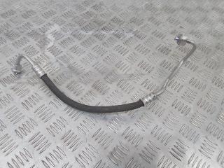 трубка кондиционера Mercedes-Benz GLC-Класс X253/C253 2018, A2138305100