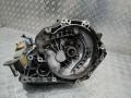 КПП механическая (МКПП) Opel Corsa D 2007, 1.4 л., Z 14 XEP, бензин, МКПП, C418, B03771F13MC418, 55355489 - фото №5