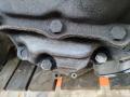 КПП механическая (МКПП) Opel Corsa D 2007, 1.4 л., Z 14 XEP, бензин, МКПП, C418, B03771F13MC418, 55355489 - фото №7
