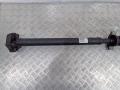 карданный вал Mercedes-Benz E-Класс W213/S213/C238/A238 2017, A2130700 - фото №2