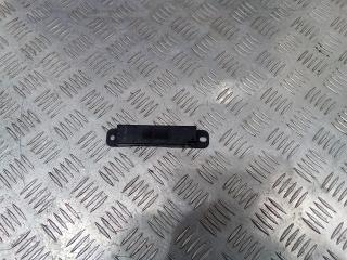 Антенна системы комфортного доступа Mercedes-Benz GLC-Класс X253/C253 2018, A2059053005