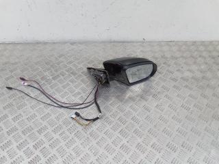 зеркало наружное правое Mercedes-Benz GLC-Класс X253/C253 2018, A2538105201