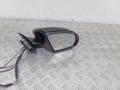 зеркало наружное правое Mercedes-Benz GLC-Класс X253/C253 2018, A2538105201 - фото №2