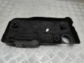 декоративная крышка двигателя Opel Astra J 2011, 1.7 л., A 17 DTR, дизель, МКПП, 55573266 - фото №3