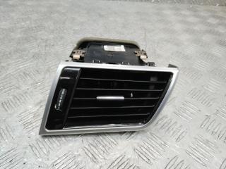 дефлектор обдува салона Mercedes-Benz GLE W166 2018, A1668309200