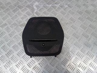 Накладка (сетка) динамика Mercedes-Benz GLE W166 2018, A1666801318