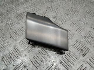 накладка декоративная Mercedes-Benz GLE W166 2018, A0009067100