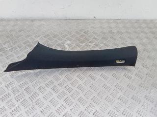 обшивка стойки Mercedes-Benz GLE W166 2018, A2926900925, A2926900125