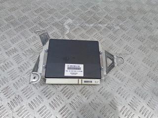 блок управления подвеской Mercedes-Benz GLE W166 2018, A2929004102