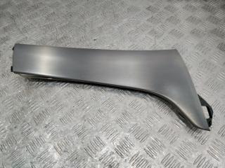 накладка декоративная Mercedes-Benz GLE W166 2018