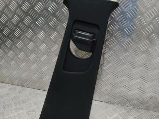 обшивка стойки центральной правой Mercedes-Benz GLE W166 2018, A2926907200