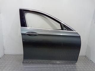 дверь передняя правая Mercedes-Benz E-Класс W213/S213/C238/A238 2017