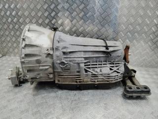 КПП автоматическая (АКПП) Mercedes-Benz E-Класс W213/S213/C238/A238 2018, 2.0 л., OM 654.920, дизель, АКПП, 725008, 2132705101