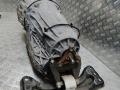 КПП автоматическая (АКПП) Mercedes-Benz E-Класс W213/S213/C238/A238 2018, 2.0 л., OM 654.920, дизель, АКПП, 725008, 2132705101 - фото №4