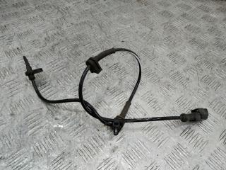 датчик ABS Ford Fiesta 6 поколение [рестайлинг] 2015, 1.5 л., XUJB, дизель, МКПП, 8V512C204CA