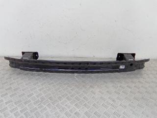 усилитель бампера заднего Mercedes-Benz E-Класс W213/S213/C238/A238 2017, A2136100314