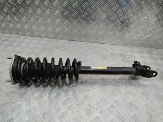 амортизатор подвески Mercedes-Benz E-Класс W213/S213/C238/A238 2018, 2.0 л., дизель, A2133202113