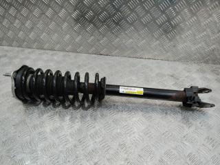 амортизатор подвески Mercedes-Benz E-Класс W213/S213/C238/A238 2018, 2.0 л., дизель, A2133202113