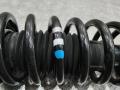 пружина Mercedes-Benz E-Класс W213/S213/C238/A238 2018, 2.0 л., дизель - фото №2