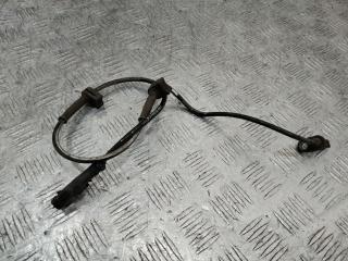 датчик ABS Ford Fiesta 6 поколение [рестайлинг] 2015, 1.5 л., XUJB, дизель, МКПП, 8V512C204CA