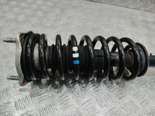 пружина Mercedes-Benz E-Класс W213/S213/C238/A238 2018, 2.0 л., дизель