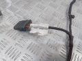 проводка бампера задняя Mercedes-Benz E-Класс W213/S213/C238/A238 2017, седан, A2135402634 - фото №2