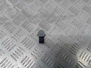 парктроник задний Mercedes-Benz E-Класс W213/S213/C238/A238 2017, седан, A0009055504