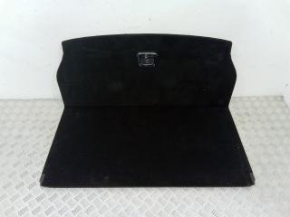 пол багажника Mercedes-Benz GLC-Класс X253/C253 2018, A2536800201