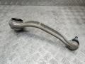рычаг подвески Mercedes-Benz E-Класс W213/S213/C238/A238 2018, 2.0 л., дизель, 20506RE - фото №3