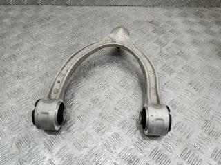 рычаг подвески Mercedes-Benz E-Класс W213/S213/C238/A238 2018, 2.0 л., дизель