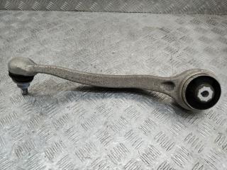 рычаг передний левый Mercedes-Benz E-Класс W213/S213/C238/A238 2018, 2.0 л., дизель, 20505LI