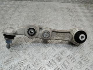 рычаг передний левый Mercedes-Benz E-Класс W213/S213/C238/A238 2018, 2.0 л., дизель, 20513LI