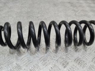 пружина Mercedes-Benz E-Класс W213/S213/C238/A238 2018, 2.0 л., дизель