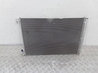 радиатор кондиционера Mercedes-Benz C-Класс W205/S205/C205 2017, A0995000454