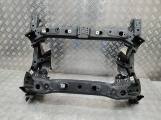 балка подвески передняя (подрамник) Mercedes-Benz E-Класс W213/S213/C238/A238 2018, 2.0 л., дизель