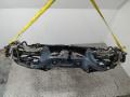 балка подвески задняя Mercedes-Benz E-Класс W213/S213/C238/A238 2018, 2.0 л., дизель, 2133504307 - фото №2