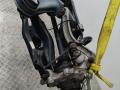 балка подвески задняя Mercedes-Benz E-Класс W213/S213/C238/A238 2018, 2.0 л., дизель, 2133504307 - фото №3