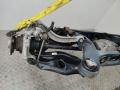 балка подвески задняя Mercedes-Benz E-Класс W213/S213/C238/A238 2018, 2.0 л., дизель, 2133504307 - фото №4