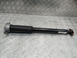 амортизатор подвески Mercedes-Benz E-Класс W213/S213/C238/A238 2018, 2.0 л., дизель, A2133201030