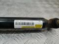 амортизатор подвески Mercedes-Benz E-Класс W213/S213/C238/A238 2018, 2.0 л., дизель, A2133201030 - фото №2