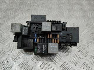 блок предохранителей Mercedes-Benz GLC-Класс X253/C253 2018, A2229063805