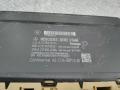 блок управления сиденьем Mercedes-Benz E-Класс W213/S213/C238/A238 2018, 2.0 л., дизель, седан, A2139002813 - фото №2
