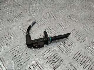 датчик ABS Mercedes-Benz E-Класс W213/S213/C238/A238 2018, 2.0 л., дизель, седан, A2139052104