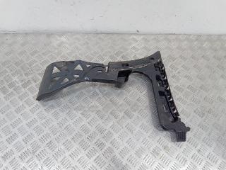 Крепление бампера заднего Mercedes-Benz GLC-Класс X253/C253 2018, A2538850721