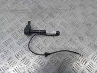 пиропатрон петли капота Mercedes-Benz E-Класс W213/S213/C238/A238 2017, седан, A2139062201