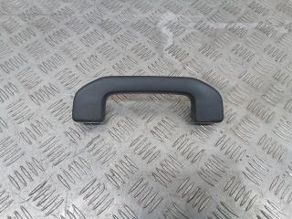 ручка внутренняя потолочная Mercedes-Benz E-Класс W213/S213/C238/A238 2017, седан, A0998150039